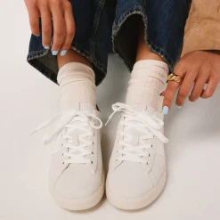ALDO Sneakers|Matching Shoes & Bags^Adrei