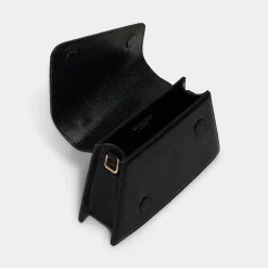 ALDO Bags^Aellaax Black