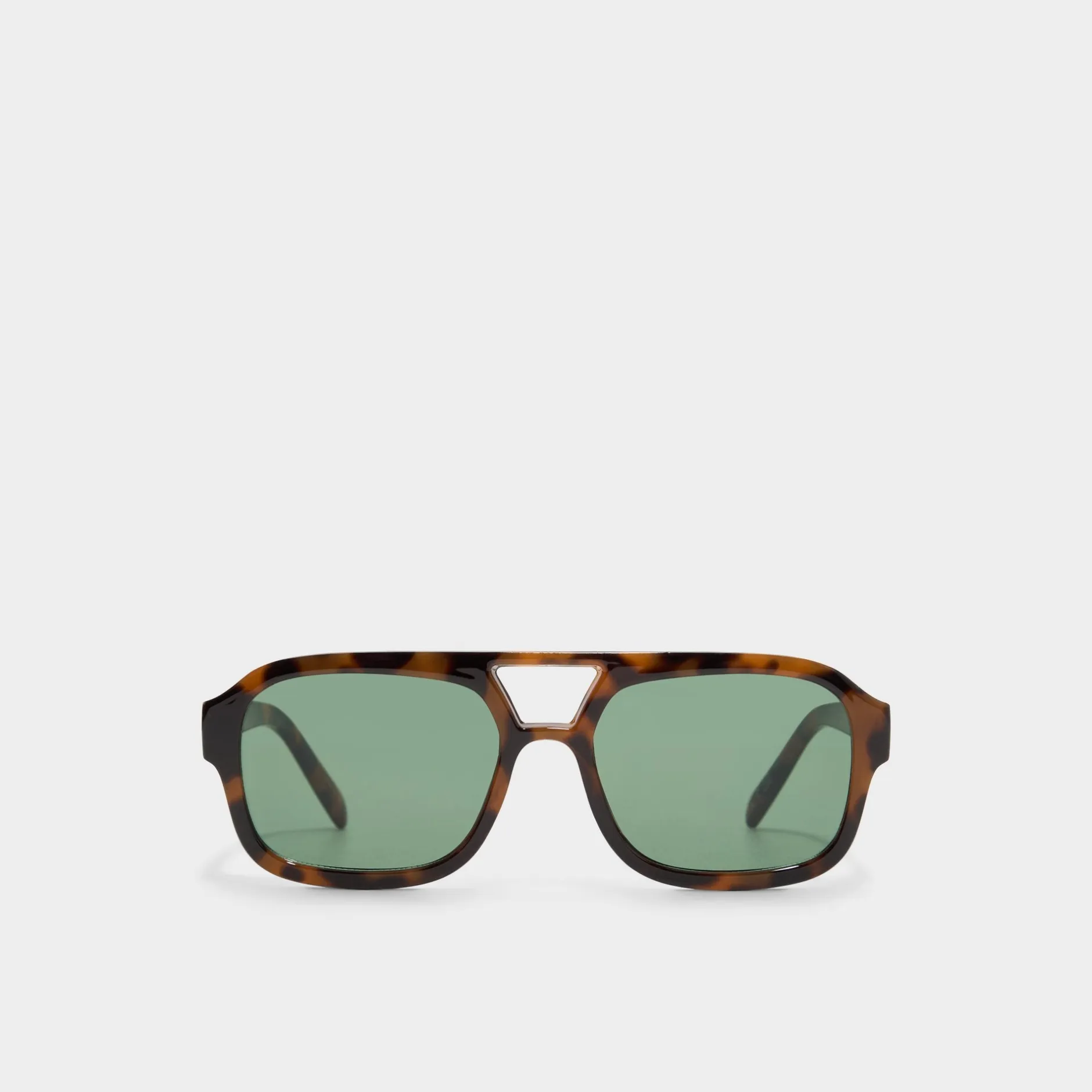 ALDO Accessories|Sunglasses^Afohal Other Brown