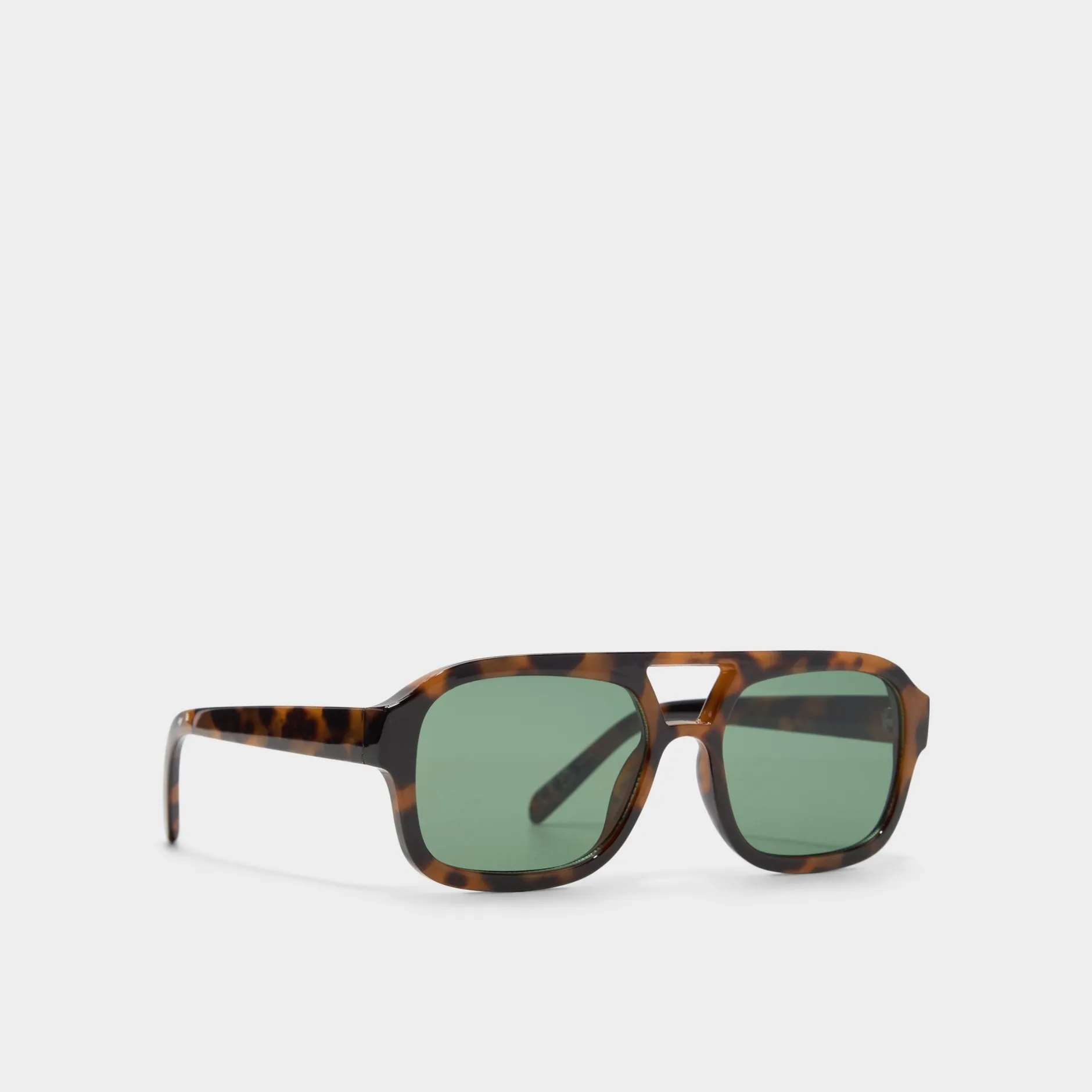 ALDO Accessories|Sunglasses^Afohal Other Brown