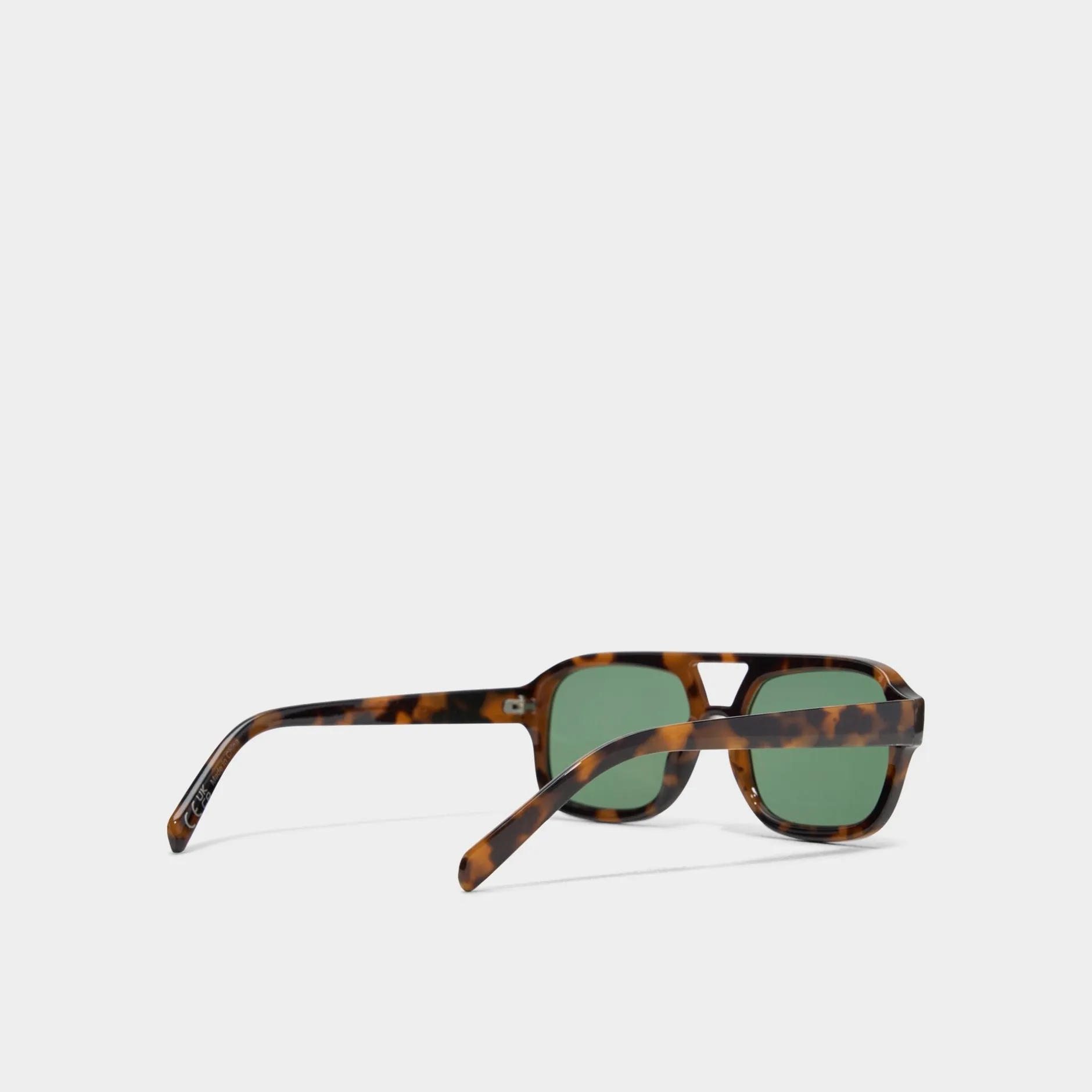 ALDO Accessories|Sunglasses^Afohal Other Brown