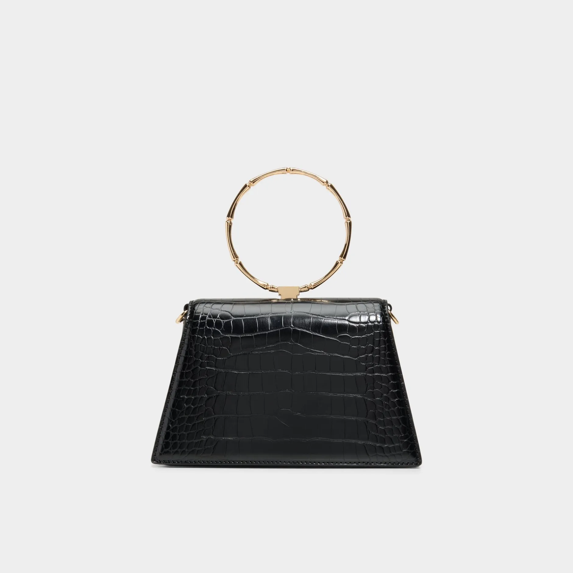 ALDO Bags^Akaylee Black