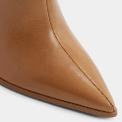 ALDO Dress Boots|Tall Boots^Alabrenda Tan