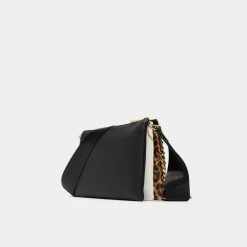 ALDO Bags^Alaeteriell Other Black