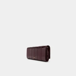 ALDO Bags|Shoulder Bags^Alarissaa Purple