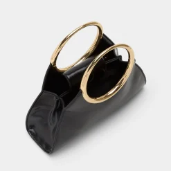 ALDO Bags^Alayamoonn Black