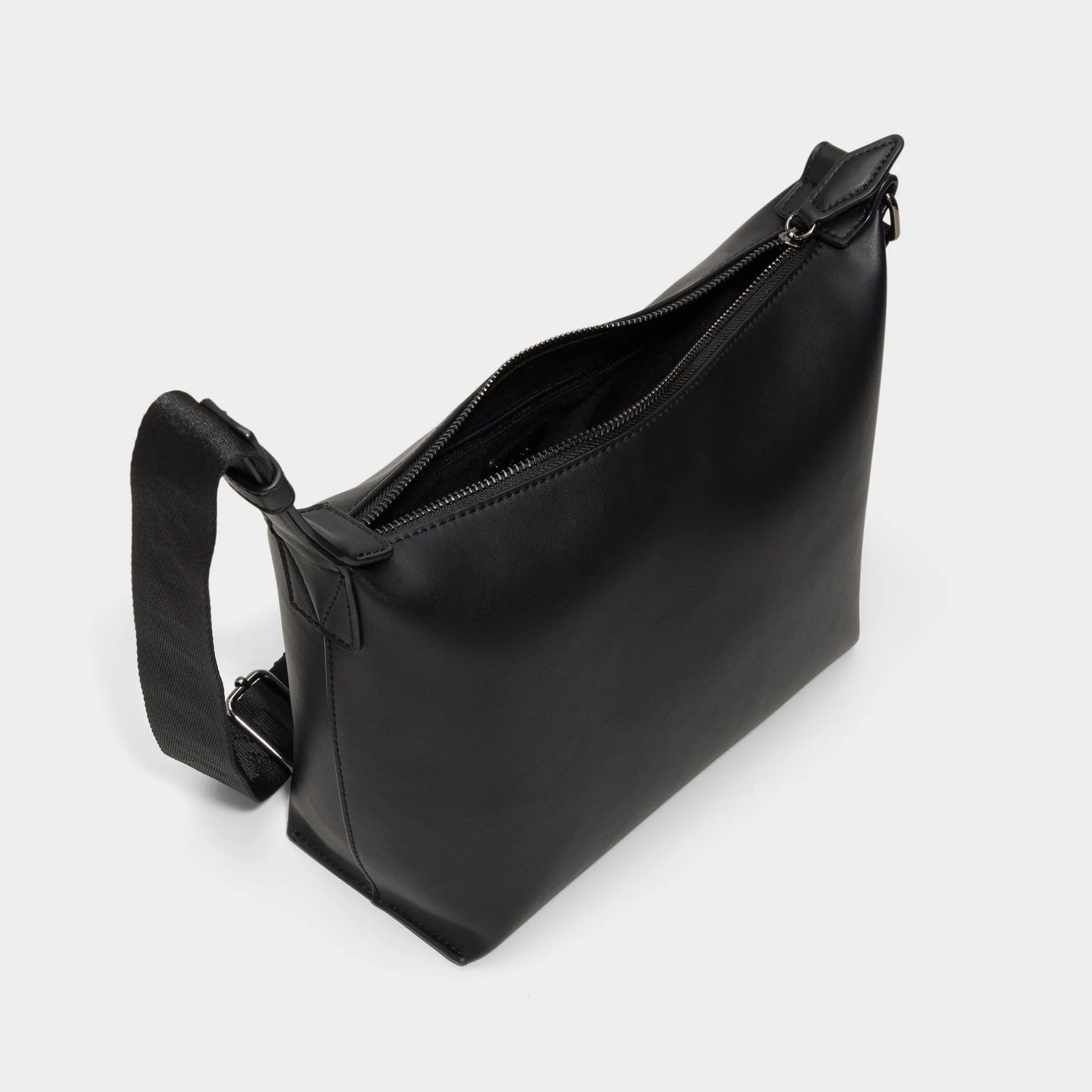 ALDO Bags & Wallets^Alderwoodd Other Black