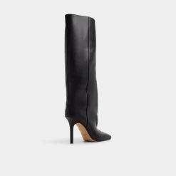 ALDO Black Boots|Dress Boots^Aleena Black
