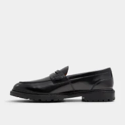 ALDO Loafers|Dress Shoes^Aleris Black