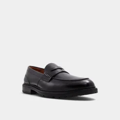 ALDO Loafers|Dress Shoes^Aleris Black