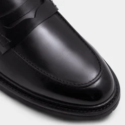ALDO Loafers|Dress Shoes^Aleris Black