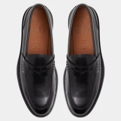 ALDO Loafers|Dress Shoes^Aleris Black
