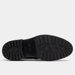 ALDO Loafers|Dress Shoes^Aleris Black