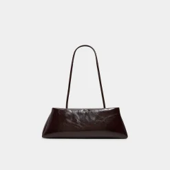 ALDO Bags|Shoulder Bags^Alesiaa