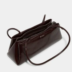 ALDO Bags|Shoulder Bags^Alesiaa