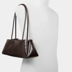 ALDO Bags|Shoulder Bags^Alesiaa