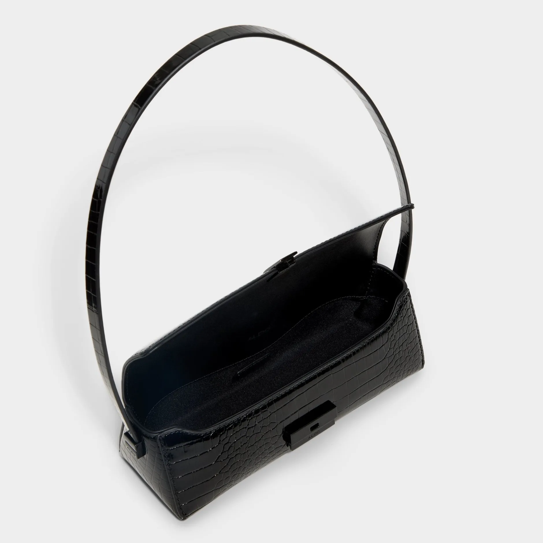ALDO Bags|Shoulder Bags^Alessianaa
