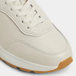 ALDO Sneakers^Alessio Ivory
