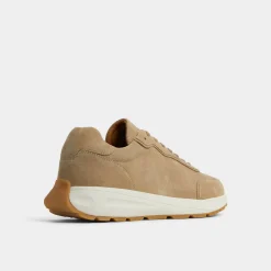 ALDO Sneakers^Alessio Taupe
