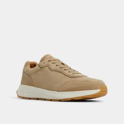 ALDO Sneakers^Alessio Taupe