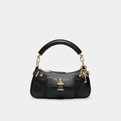 ALDO Bags^Alexeaa Black