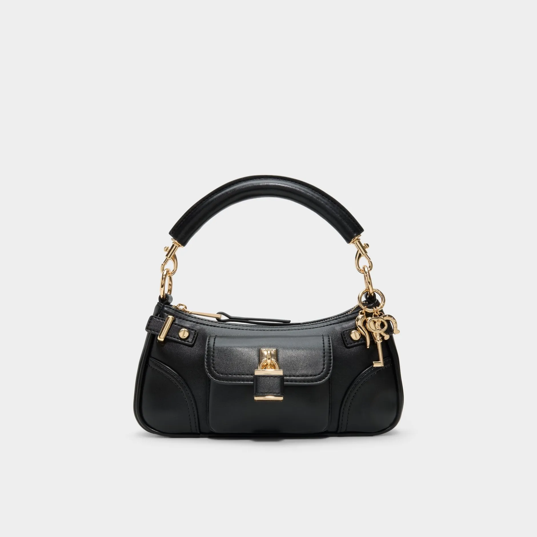 ALDO Bags^Alexeaa Black