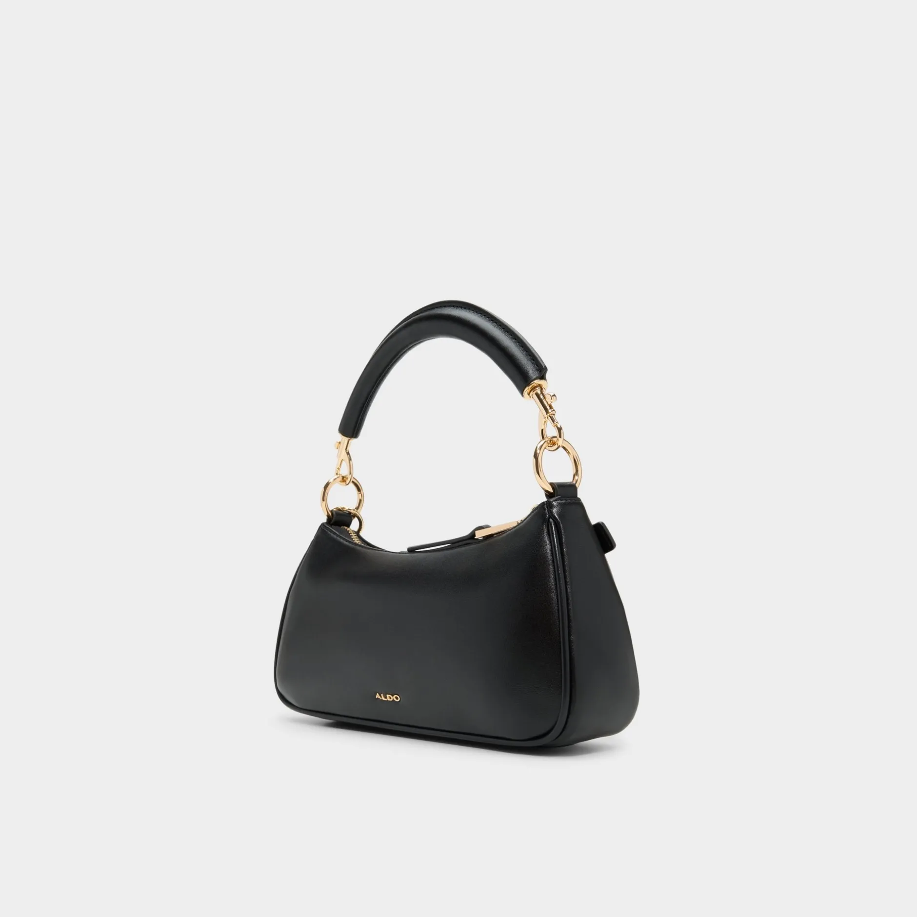 ALDO Bags^Alexeaa Black