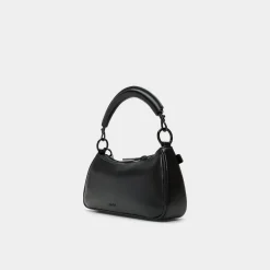ALDO Shoulder Bags|Bags^Alexeaa Black/Black