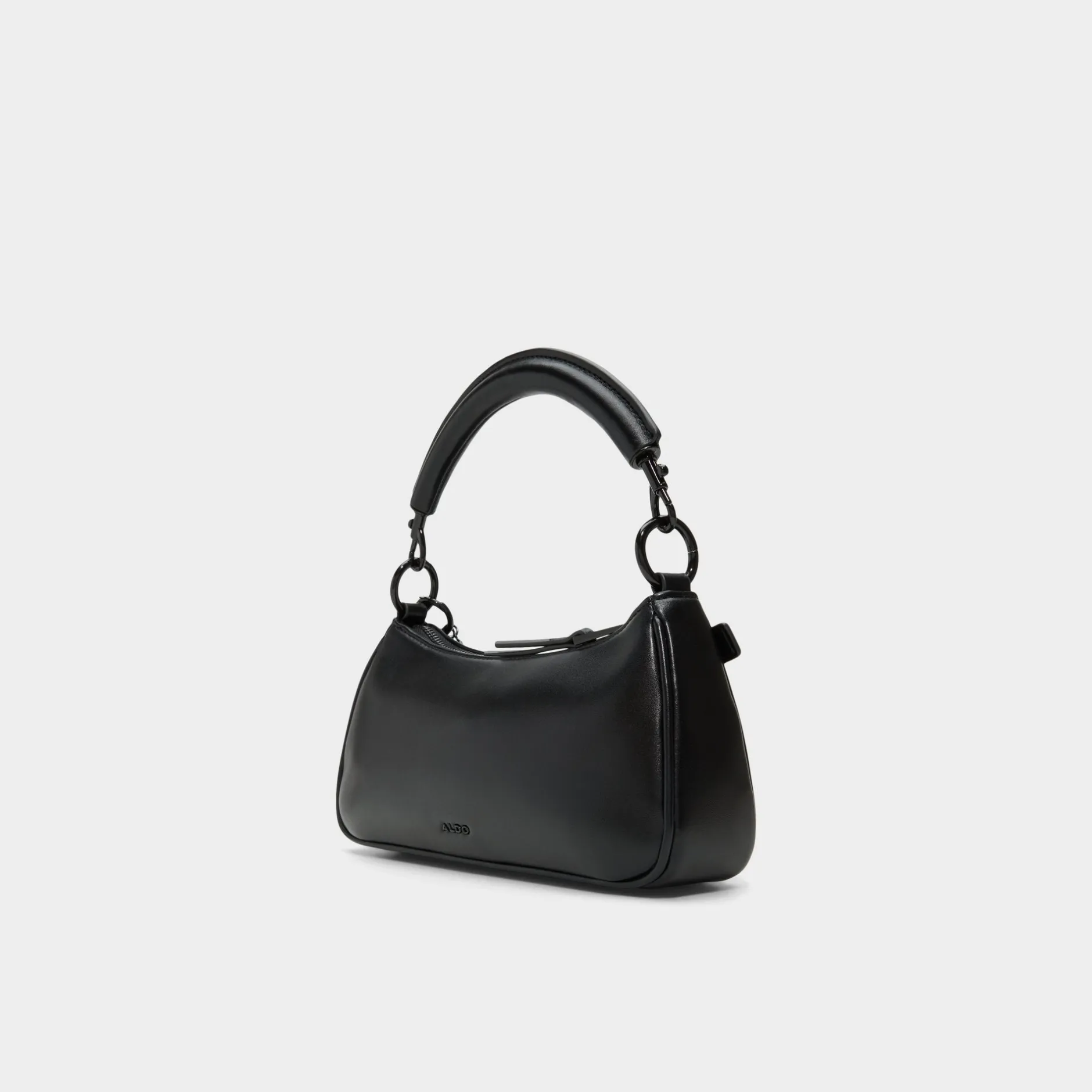 ALDO Shoulder Bags|Bags^Alexeaa Black/Black