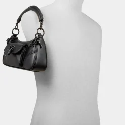 ALDO Shoulder Bags|Bags^Alexeaa Black/Black