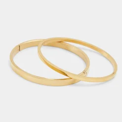 ALDO Accessories|Water Resistant Jewelry^Alexee Gold