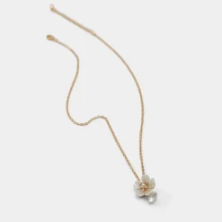 ALDO Cubic Zirconia Jewelry^Alexianie Ice