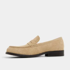 ALDO Loafers|Dress Shoes^Alexio