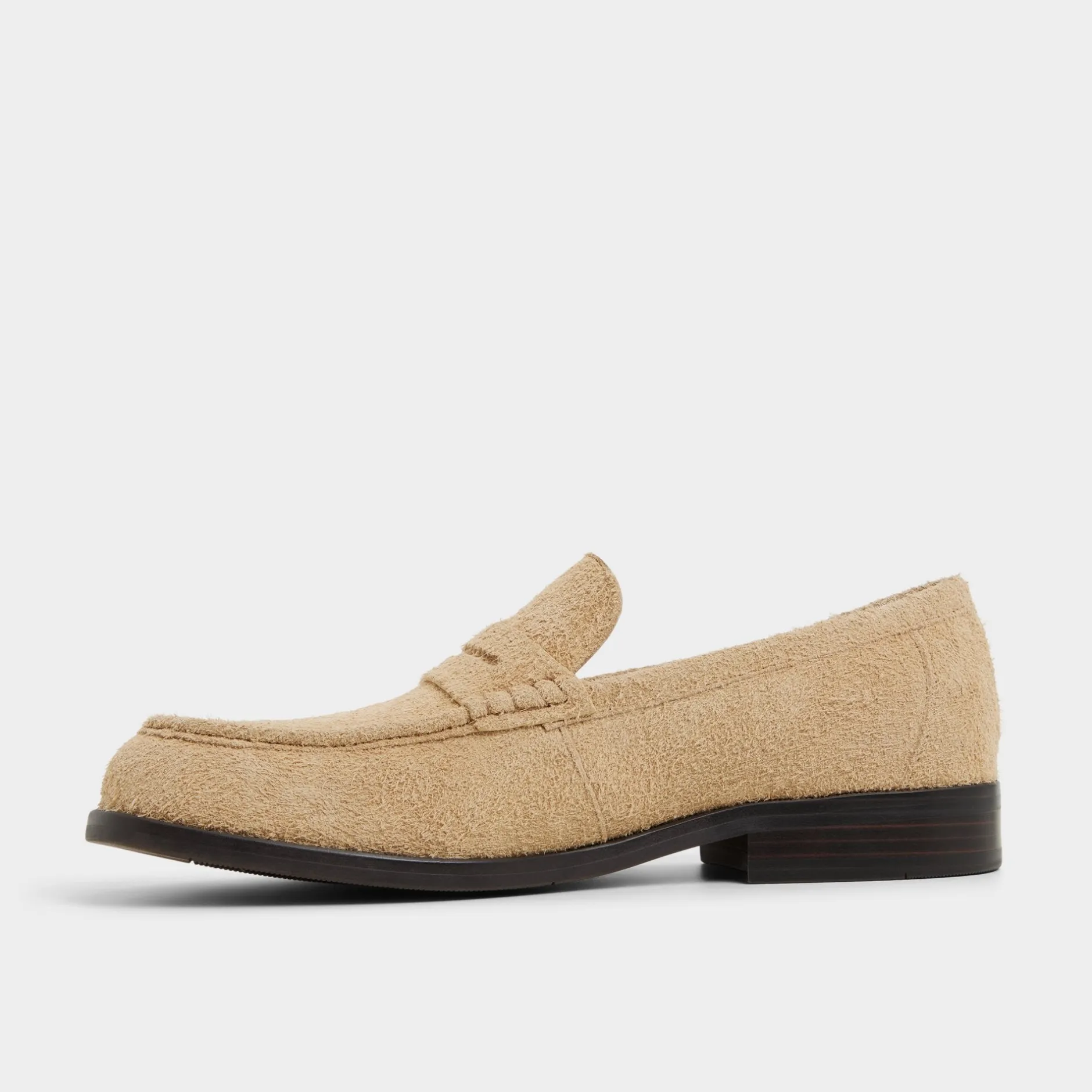 ALDO Loafers|Dress Shoes^Alexio