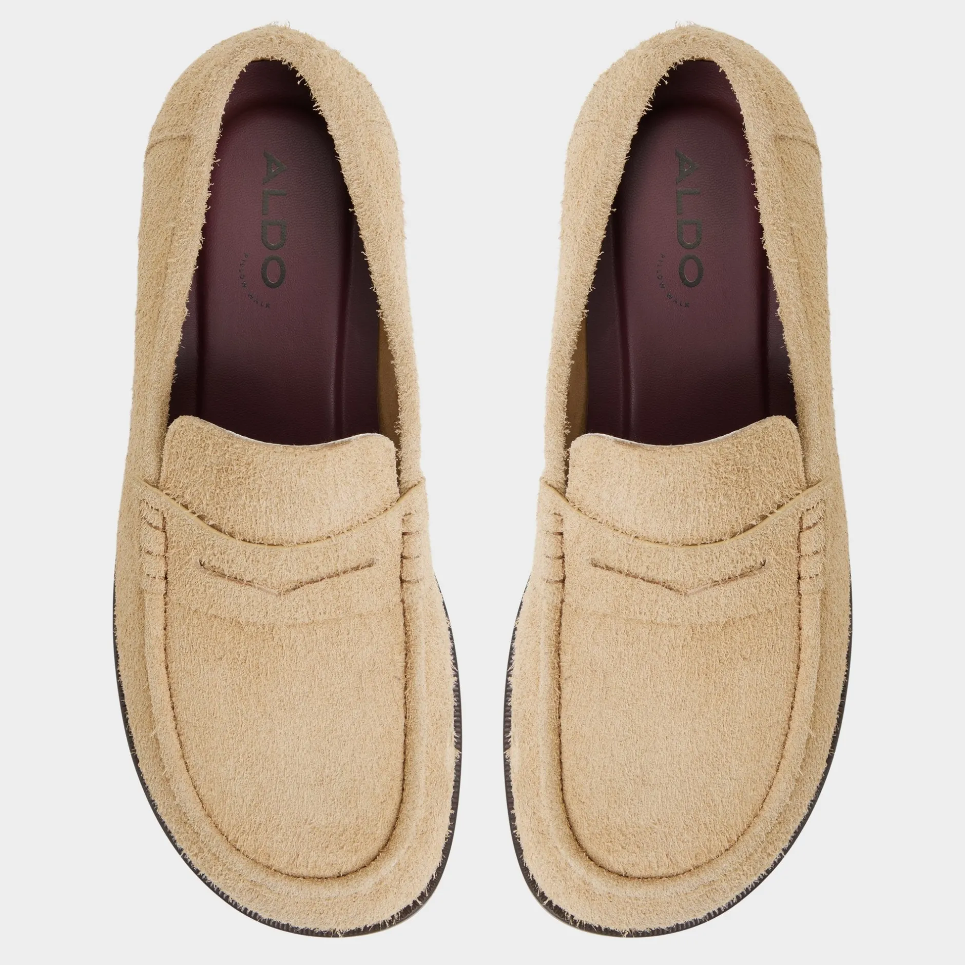 ALDO Loafers|Dress Shoes^Alexio