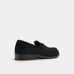 ALDO Loafers|Dress Shoes^Alexio