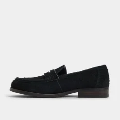 ALDO Loafers|Dress Shoes^Alexio