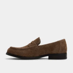 ALDO Loafers^Alexio