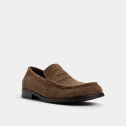 ALDO Loafers^Alexio