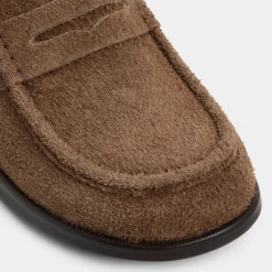 ALDO Loafers^Alexio