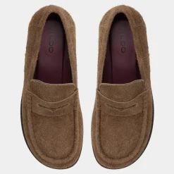 ALDO Loafers^Alexio
