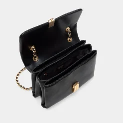 ALDO Bags|Crossbody Bags^Aliciee Black