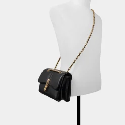 ALDO Bags|Crossbody Bags^Aliciee Black