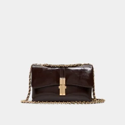 ALDO Bags|Matching Shoes & Bags^Aliciee