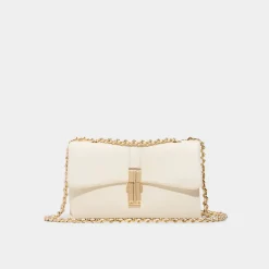 ALDO Bags|Crossbody Bags^Aliciee Bone