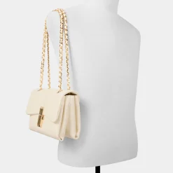 ALDO Bags|Crossbody Bags^Aliciee Bone