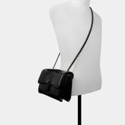ALDO Bags|Crossbody Bags^Alicieex