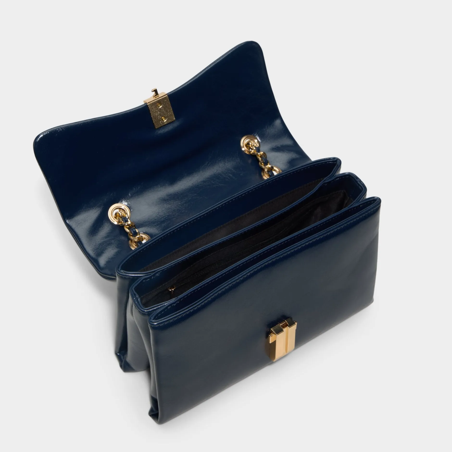 ALDO Bags^Alicieex Navy