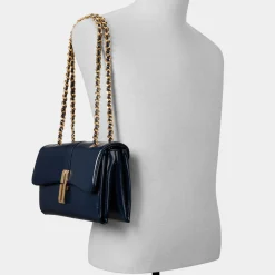 ALDO Bags^Alicieex Navy