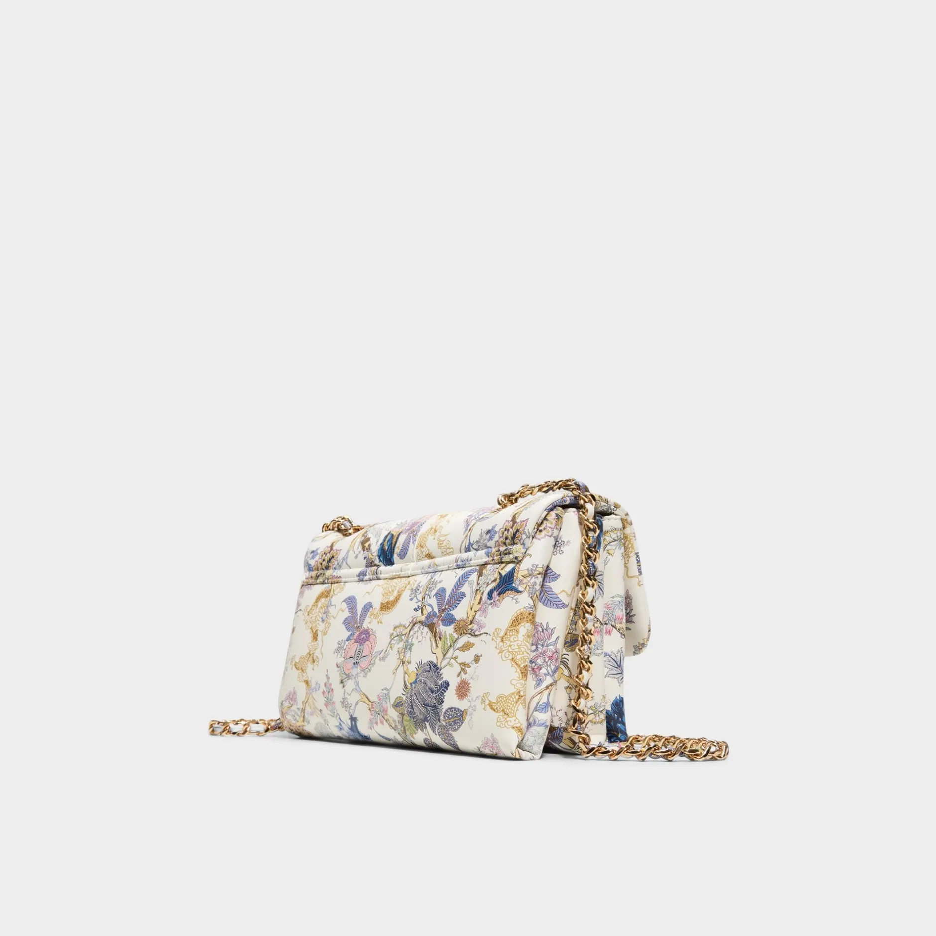 ALDO Bags|Crossbody Bags^Alicieex Floral